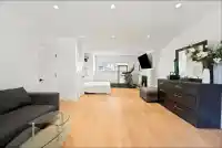 1707 DEMPSEY ROAD - thumbnail 11