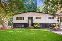 1707 DEMPSEY ROAD - thumbnail 15