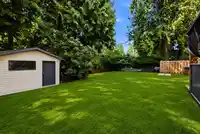 1707 DEMPSEY ROAD - thumbnail 19