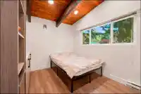 1707 DEMPSEY ROAD - thumbnail 3