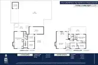 1707 DEMPSEY ROAD - thumbnail 24