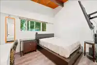 1707 DEMPSEY ROAD - thumbnail 4