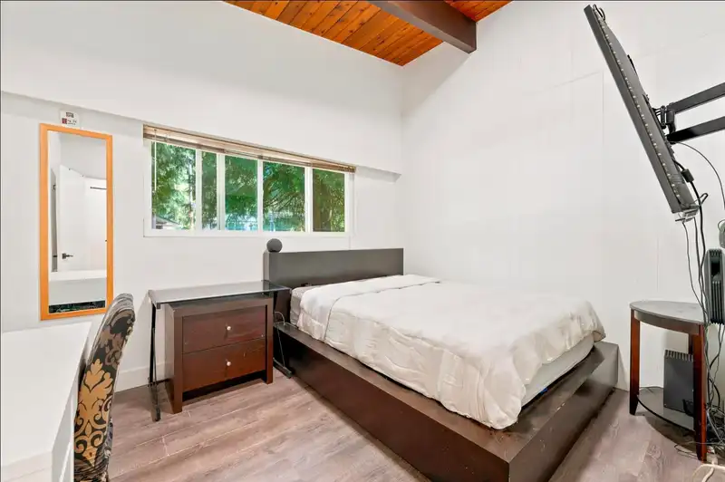 1707 DEMPSEY ROAD - photo 4 of 24