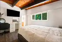 1707 DEMPSEY ROAD - thumbnail 5