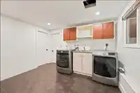 1707 DEMPSEY ROAD - thumbnail 9