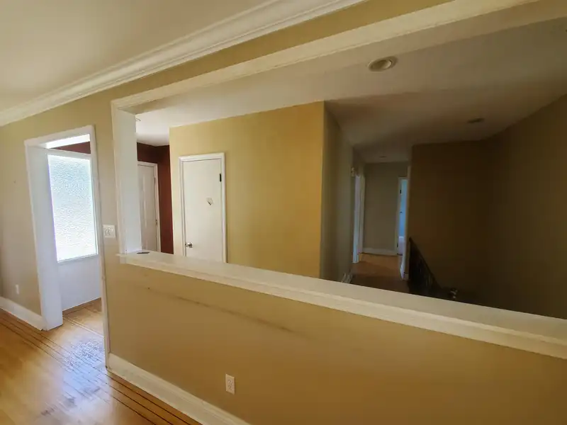 694 WILMOT STREET - photo 3 of 14