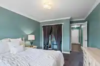 310 2780 WARE STREET - thumbnail 21