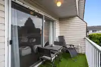 310 2780 WARE STREET - thumbnail 29