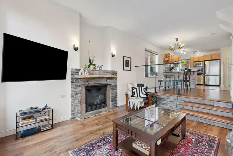 C 229 W 5TH STREET - photo 2 of 40
