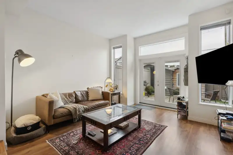 C 229 W 5TH STREET - photo 3 of 40