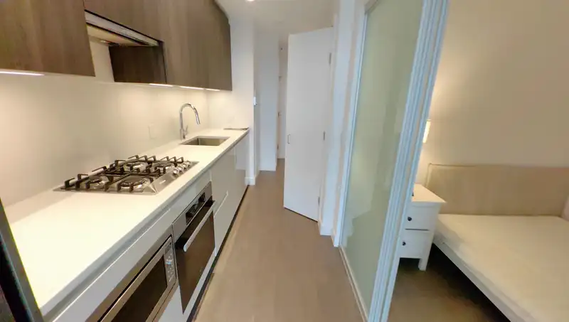 830 8133 COOK ROAD - photo 1 of 37