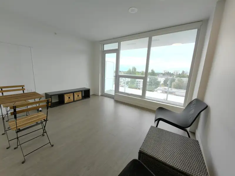 830 8133 COOK ROAD - photo 2 of 37