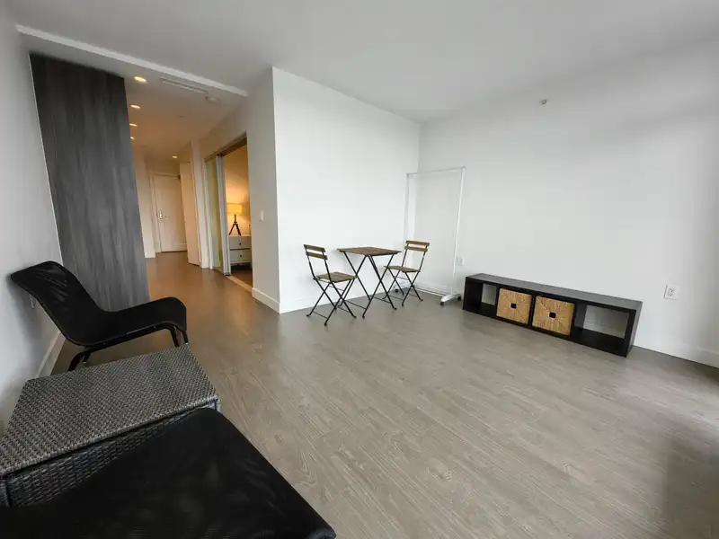 830 8133 COOK ROAD - photo 3 of 37