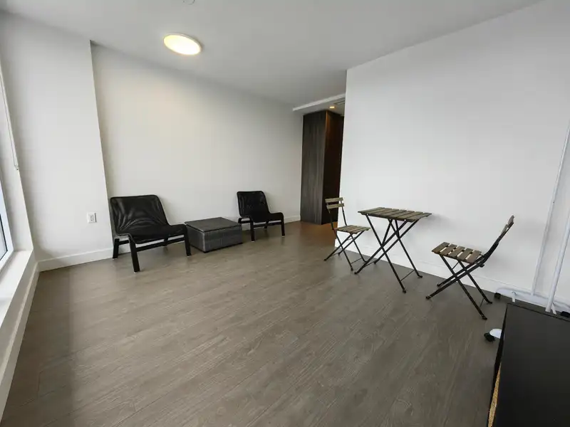 830 8133 COOK ROAD - photo 4 of 37