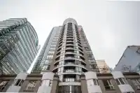 2605 1166 MELVILLE STREET - thumbnail 1