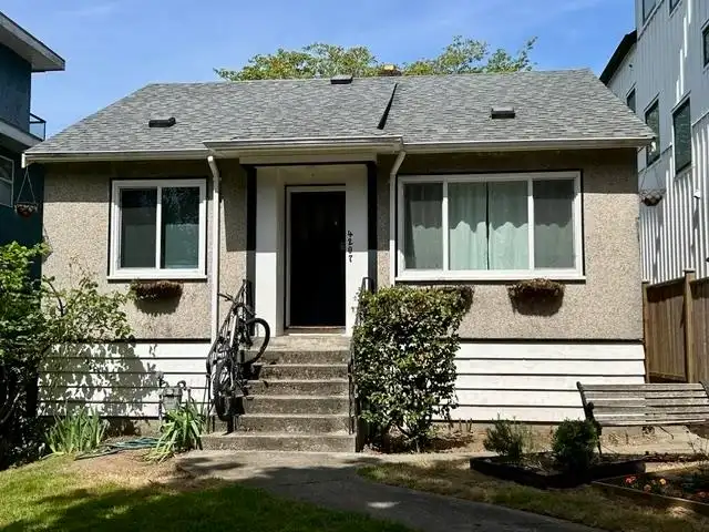 4207 W 15TH AVENUE - photo 1 of 29