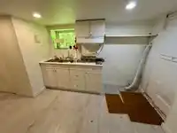 4207 W 15TH AVENUE - thumbnail 18