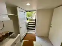4207 W 15TH AVENUE - thumbnail 24