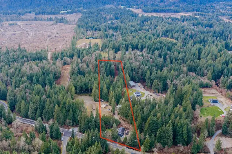 LT.1 12845 SYLVESTER ROAD - photo 1 of 40