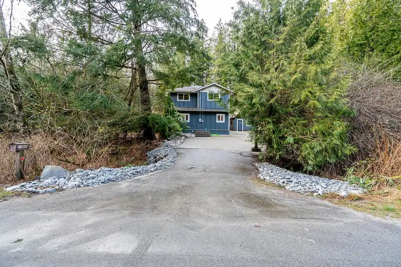 LT.1 12845 SYLVESTER ROAD - photo 2 of 40