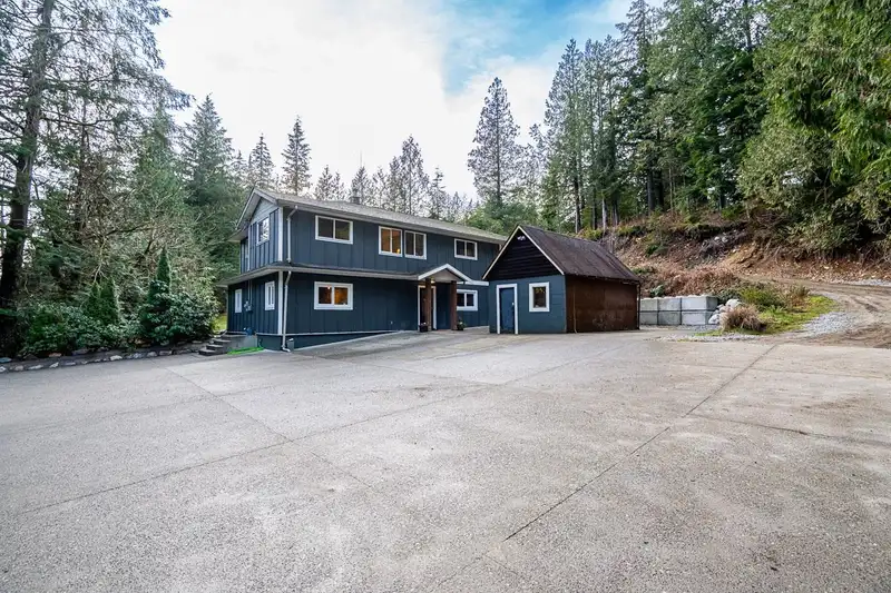 LT.1 12845 SYLVESTER ROAD - photo 3 of 40