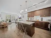 105 2288 WELCHER AVENUE - thumbnail 1