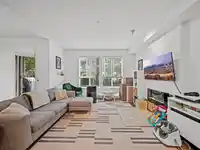105 2288 WELCHER AVENUE - thumbnail 11