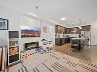 105 2288 WELCHER AVENUE - thumbnail 12