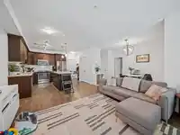 105 2288 WELCHER AVENUE - thumbnail 13