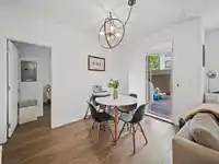 105 2288 WELCHER AVENUE - thumbnail 14