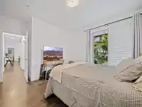 105 2288 WELCHER AVENUE - thumbnail 24