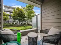 105 2288 WELCHER AVENUE - thumbnail 26