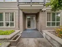 105 2288 WELCHER AVENUE - thumbnail 29