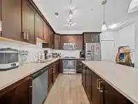 105 2288 WELCHER AVENUE - thumbnail 4