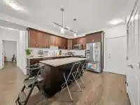 105 2288 WELCHER AVENUE - thumbnail 8