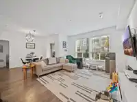 105 2288 WELCHER AVENUE - thumbnail 9