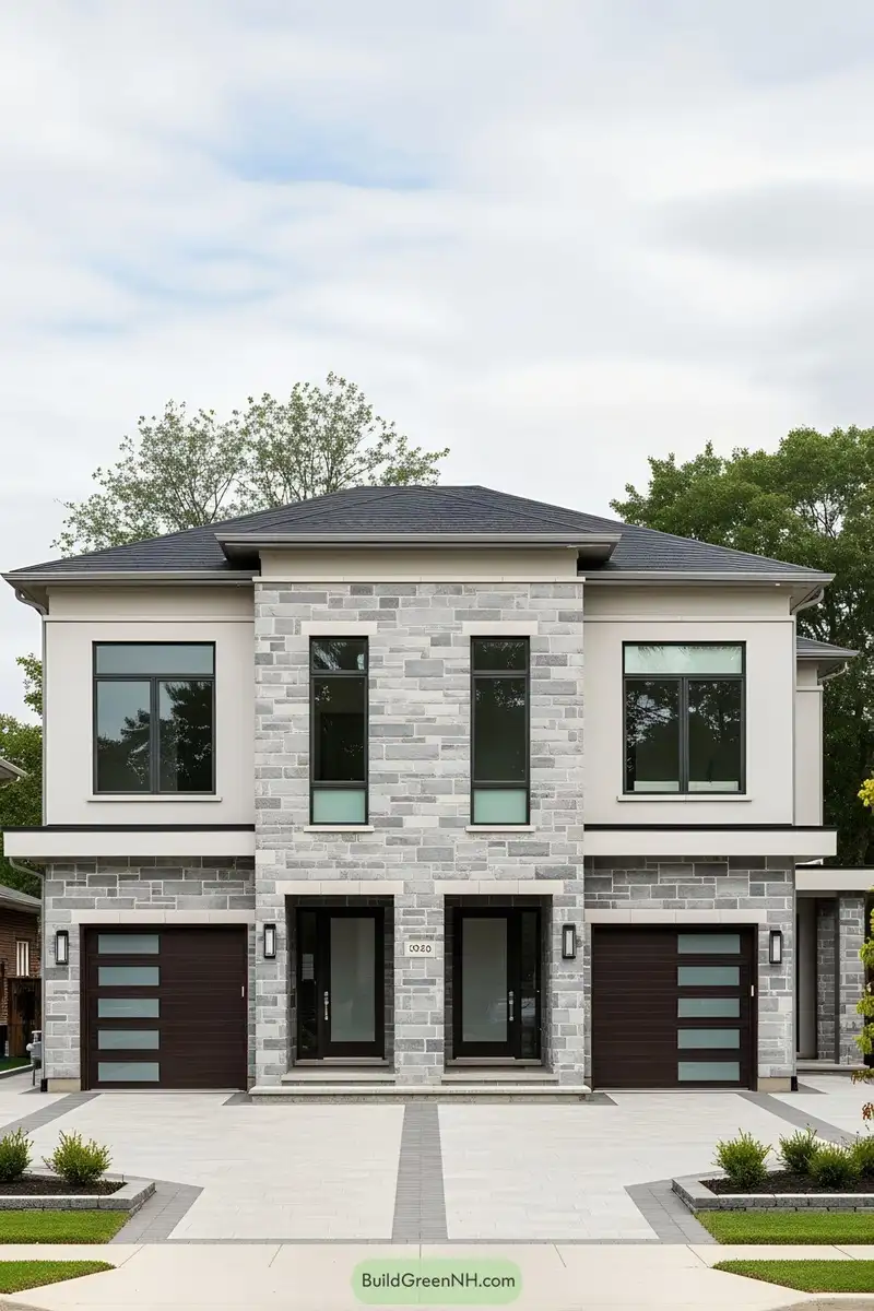 17585 102A AVENUE - photo 1 of 1