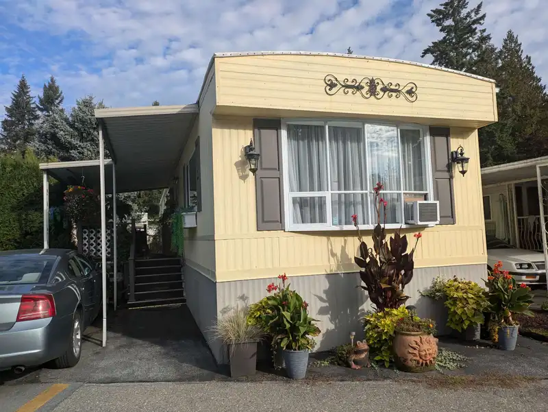 29 9080 198 STREET - photo 2 of 25