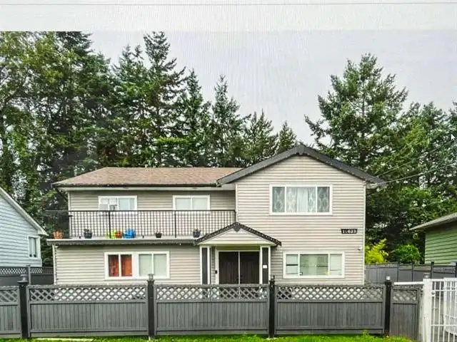 10623 133 STREET - photo 1 of 1
