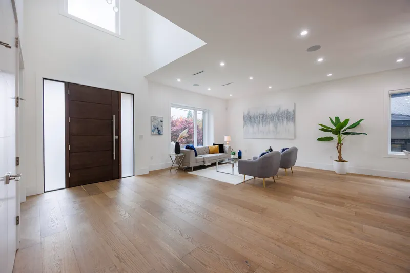 8475 12TH AVENUE - photo 2 of 25