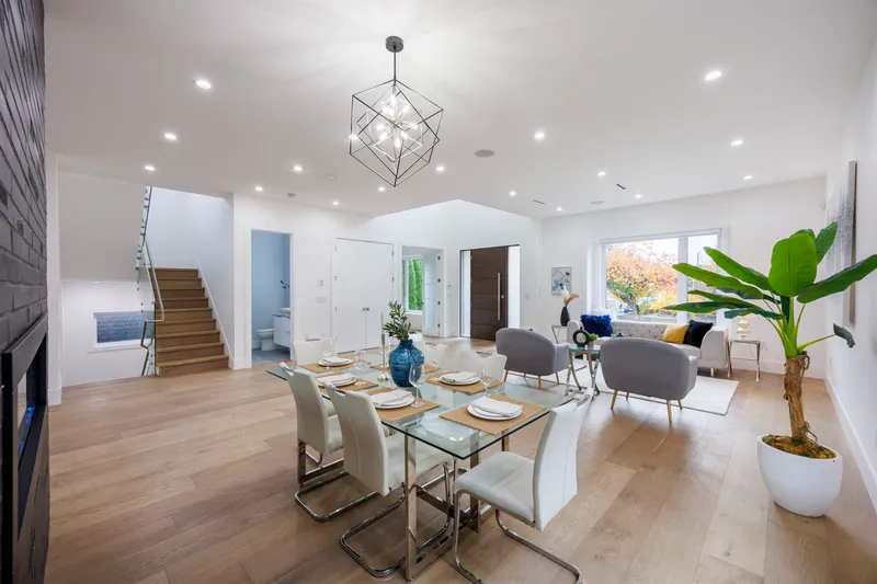 8475 12TH AVENUE - photo 3 of 25