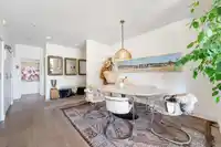 401 1765 MARINE DRIVE - thumbnail 9