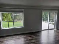 33523 CARDINAL STREET - thumbnail 11