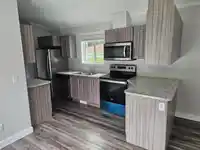 33523 CARDINAL STREET - thumbnail 12