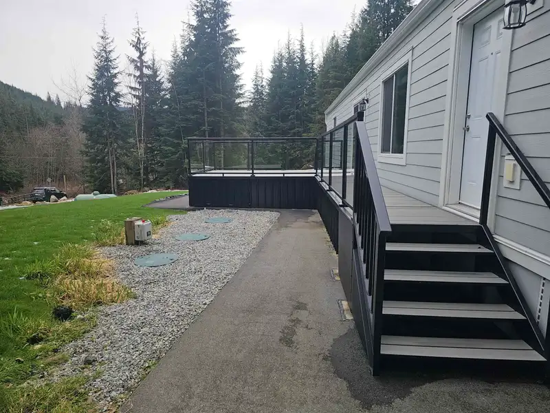 33523 CARDINAL STREET - photo 4 of 31