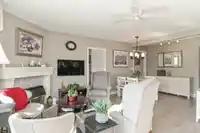 35042 SWARD ROAD - thumbnail 11