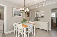 35042 SWARD ROAD - thumbnail 12