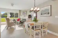 35042 SWARD ROAD - thumbnail 13