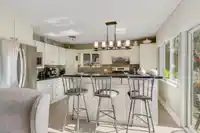 35042 SWARD ROAD - thumbnail 15