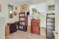 35042 SWARD ROAD - thumbnail 22